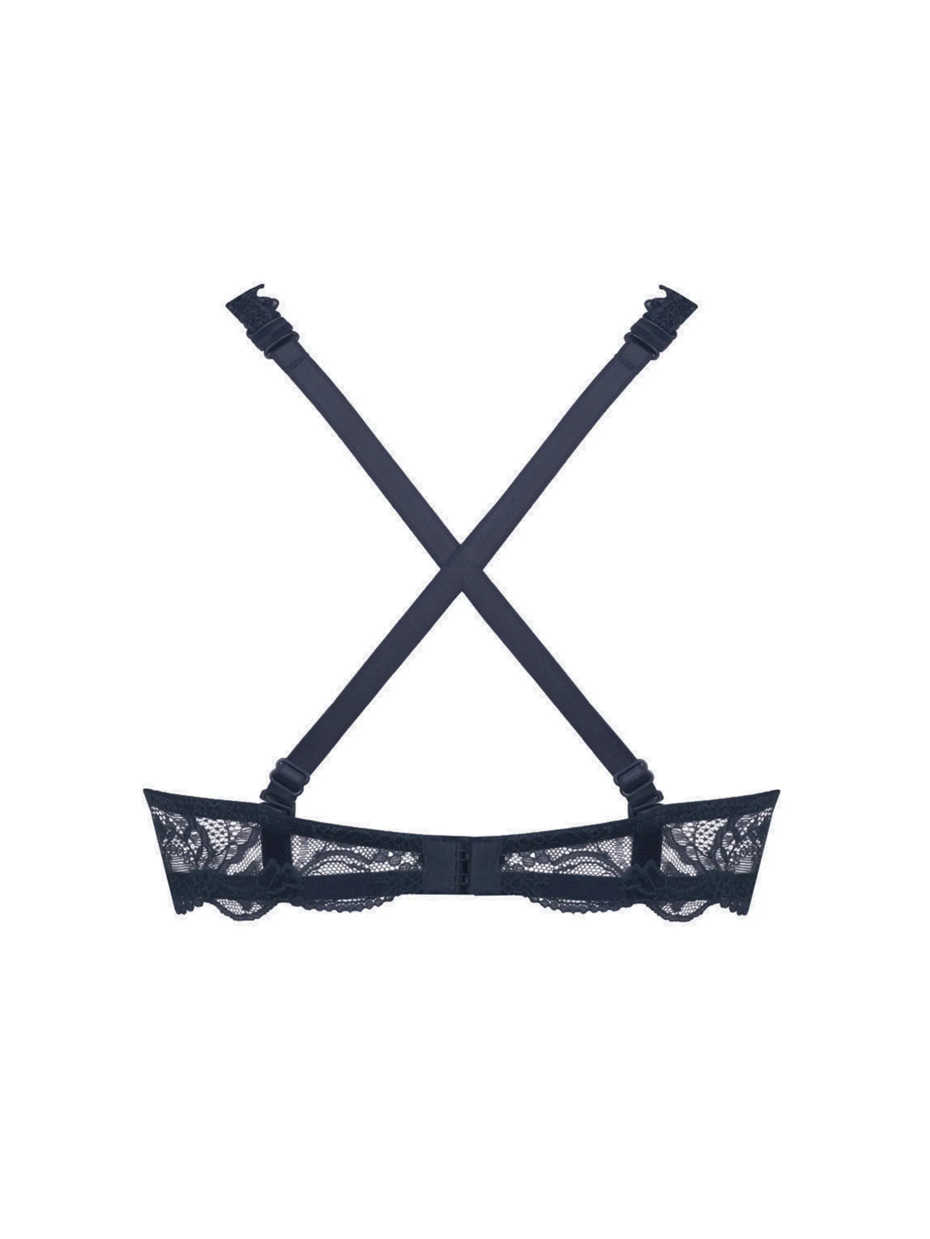Soutien-gorge glam