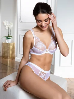 Soutien-gorge glam