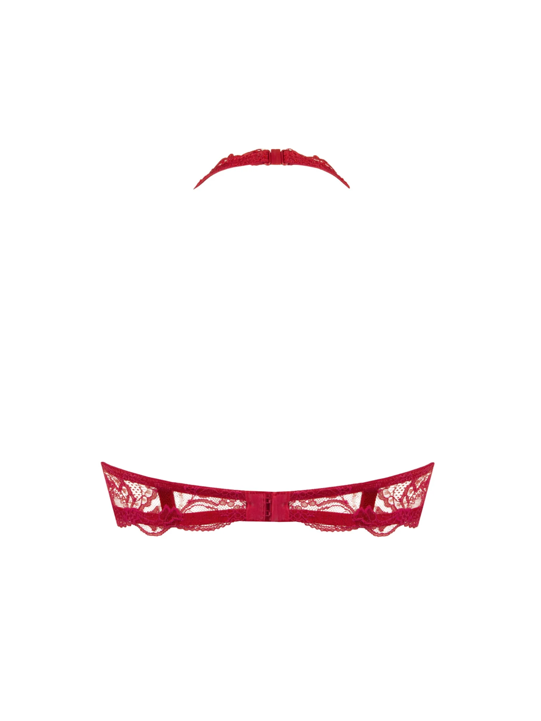 Soutien-gorge glam