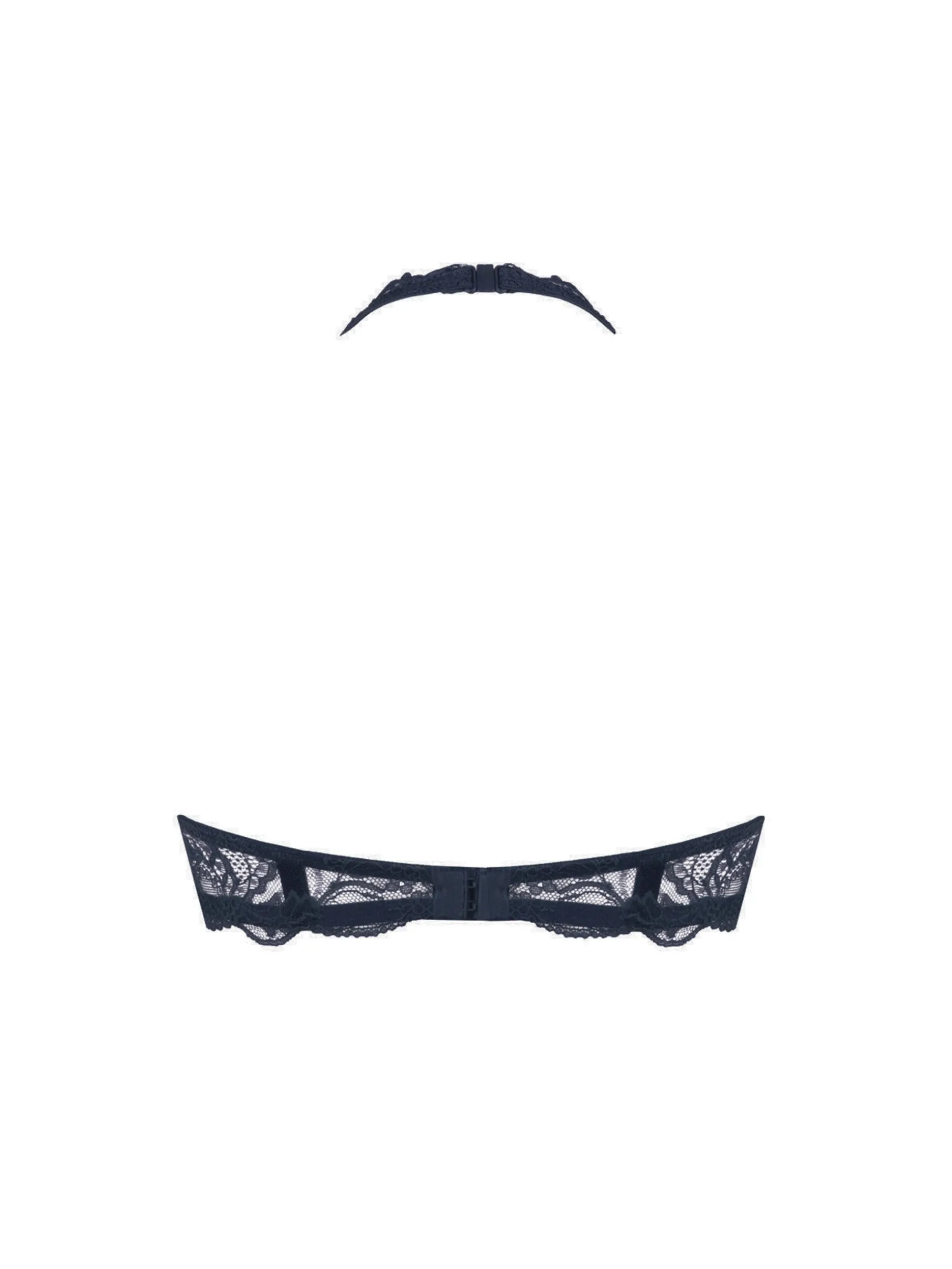 Soutien-gorge glam