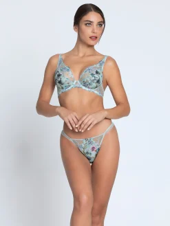 Soutien-gorge glam