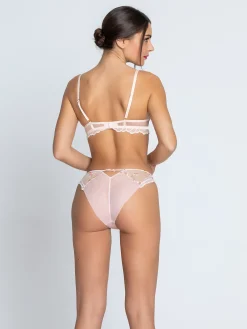 Soutien-gorge glam
