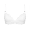 Soutien-gorge push up