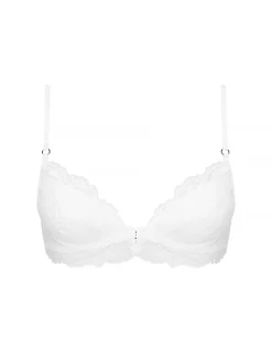 Soutien-gorge push up