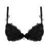 Soutien-gorge push up