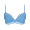 Soutien-gorge push up