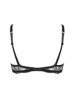 Soutien-gorge push up