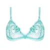 Soutien-gorge sans armature