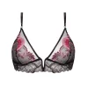Soutien-gorge sans armature