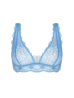 Soutien-gorge sans armature