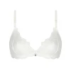 Soutien-gorge sans armature
