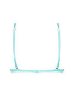 Soutien-gorge sans armature