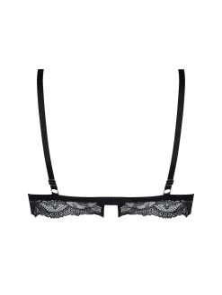 Soutien-gorge sans armature