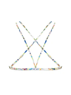 Soutien-gorge sans armature