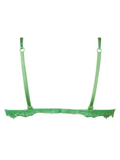 Soutien-gorge sans armature