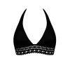 Soutien-gorge triangle