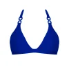 Soutien-gorge triangle