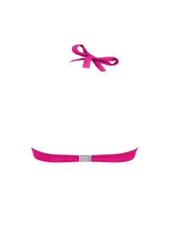 Soutien-gorge triangle