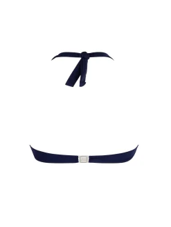 Soutien-gorge triangle