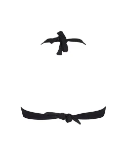 Soutien-gorge triangle