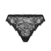 String