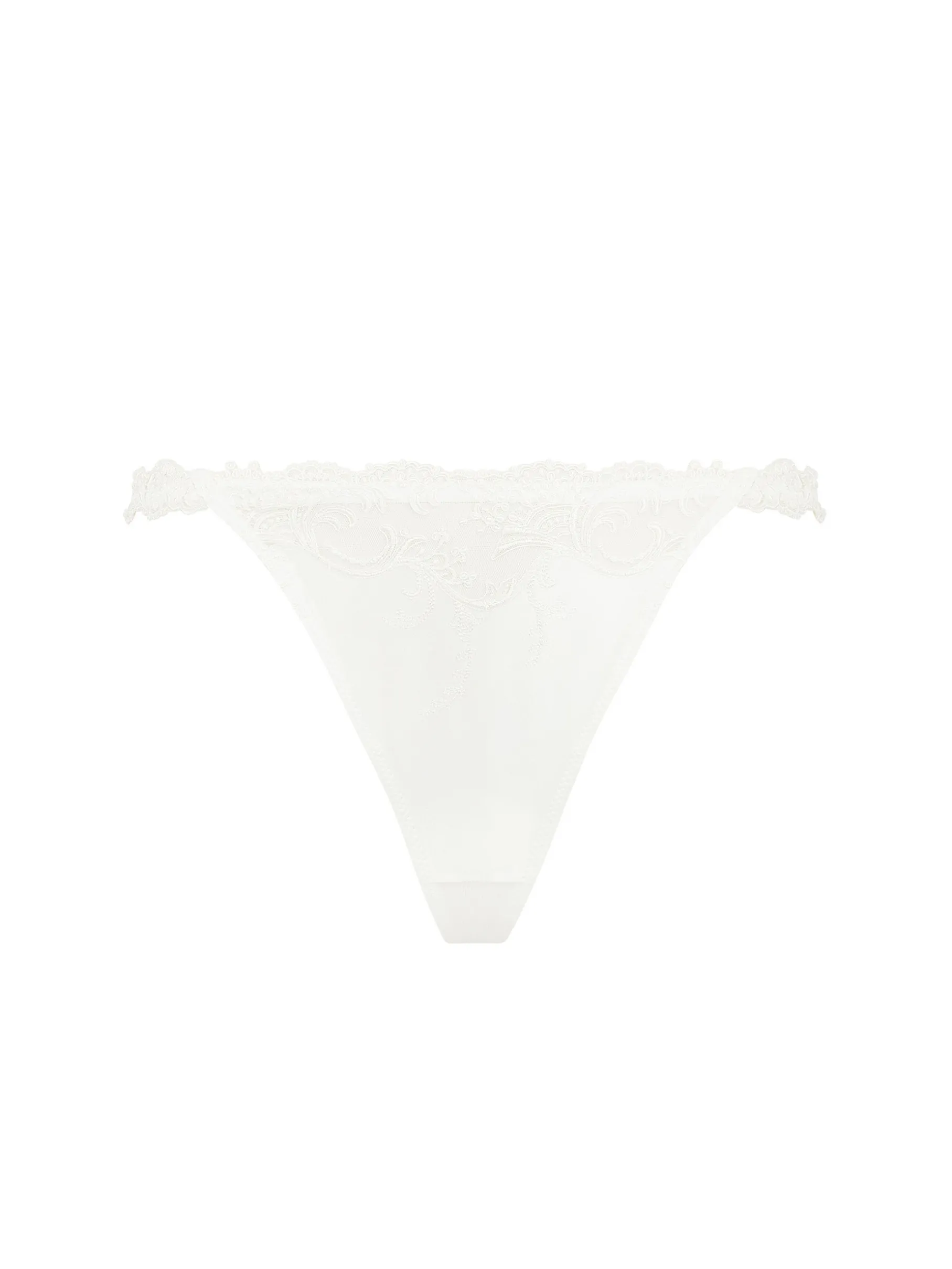 String sexy
