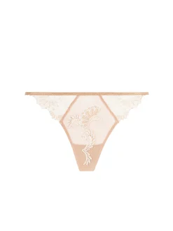 String sexy