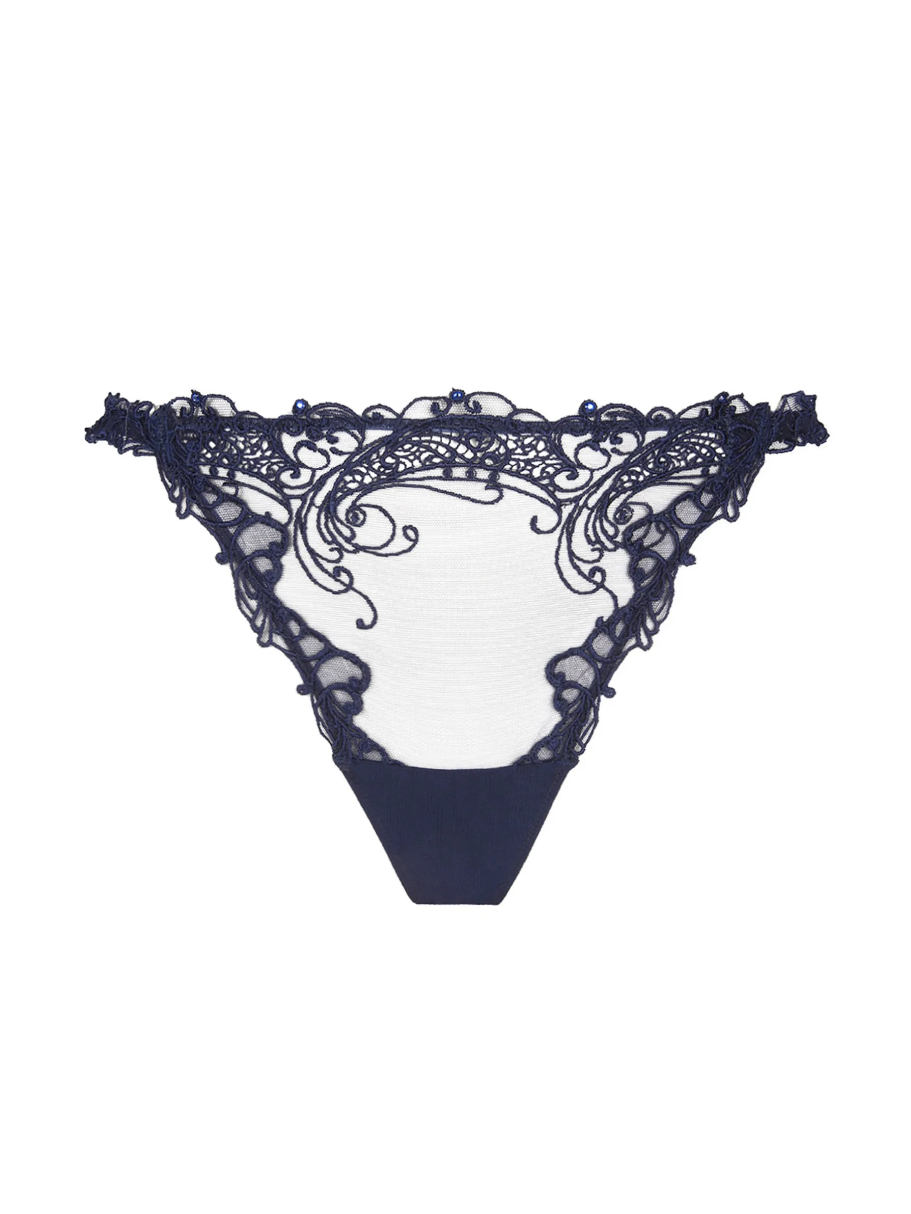String sexy