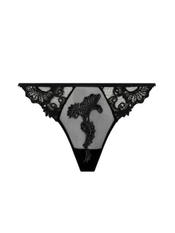 String sexy