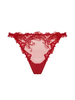 String sexy