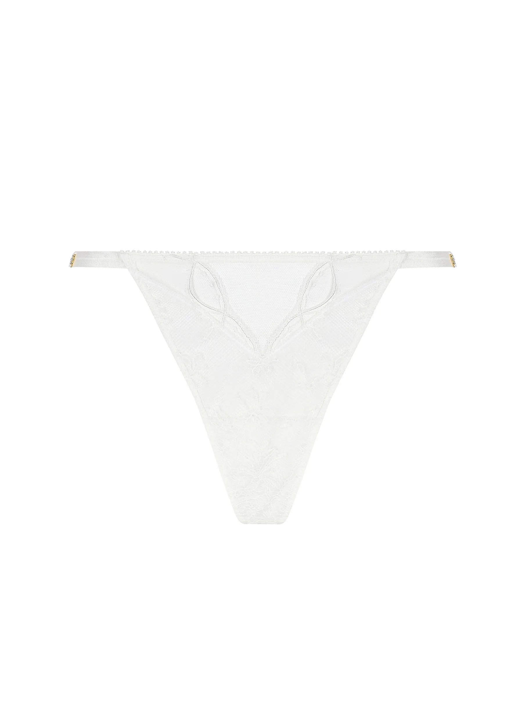 String sexy
