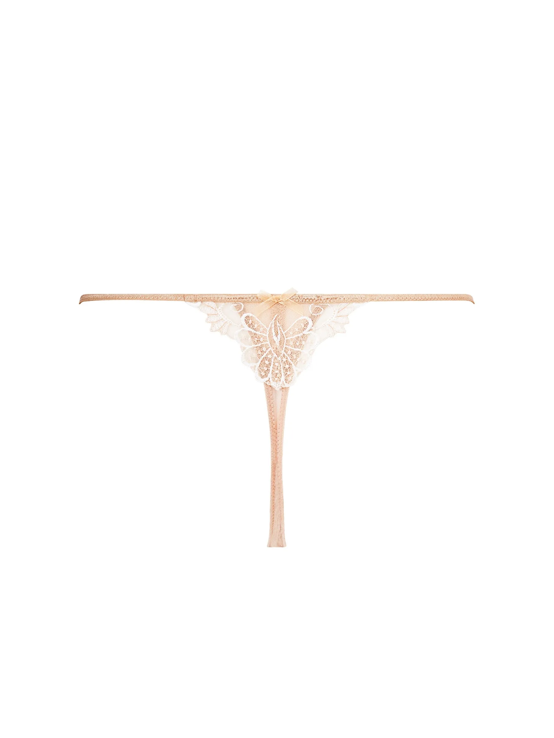 String sexy