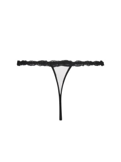 String sexy