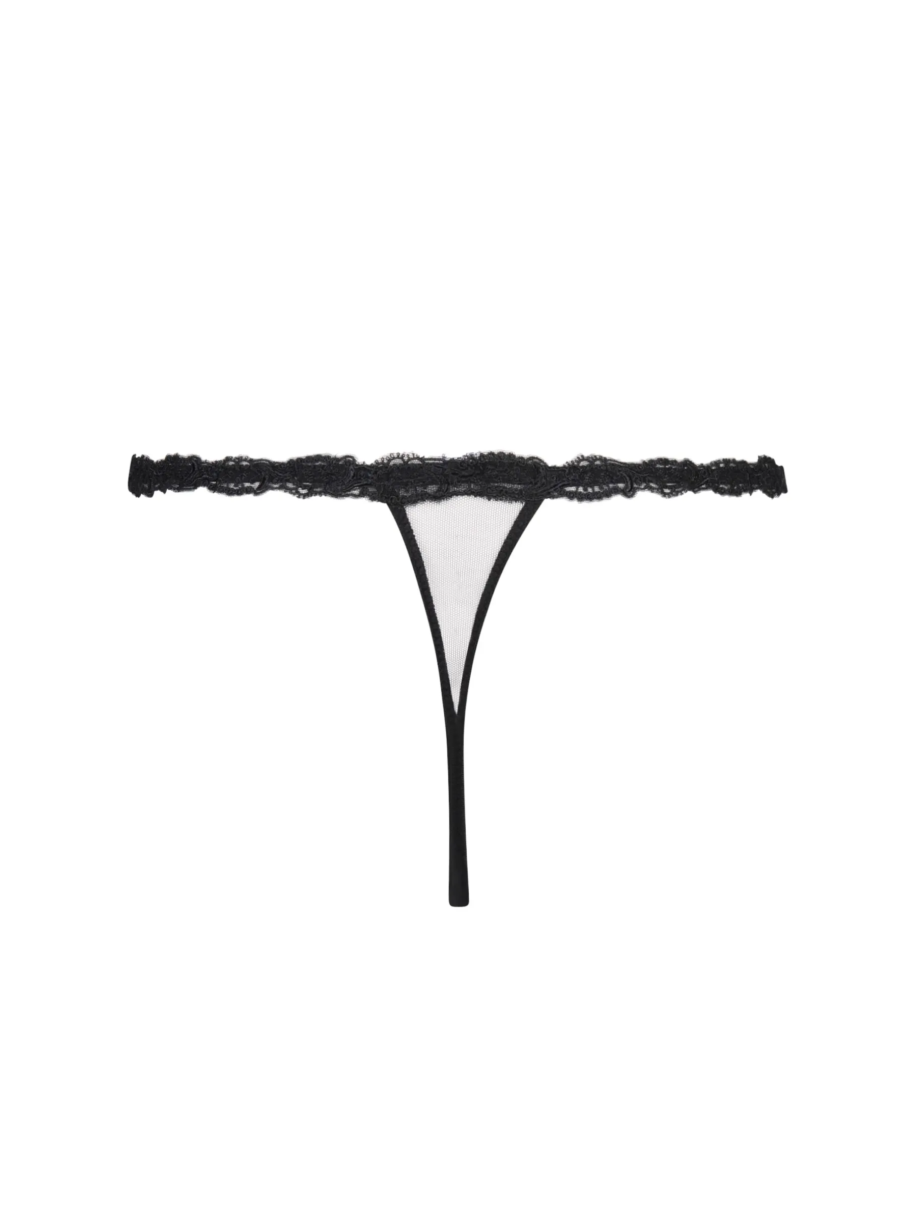 String sexy
