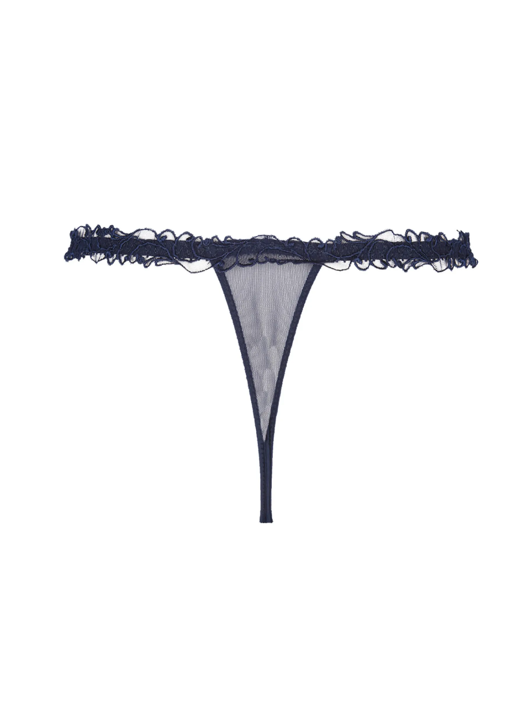 String sexy