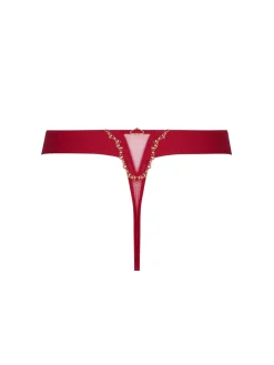 String sexy