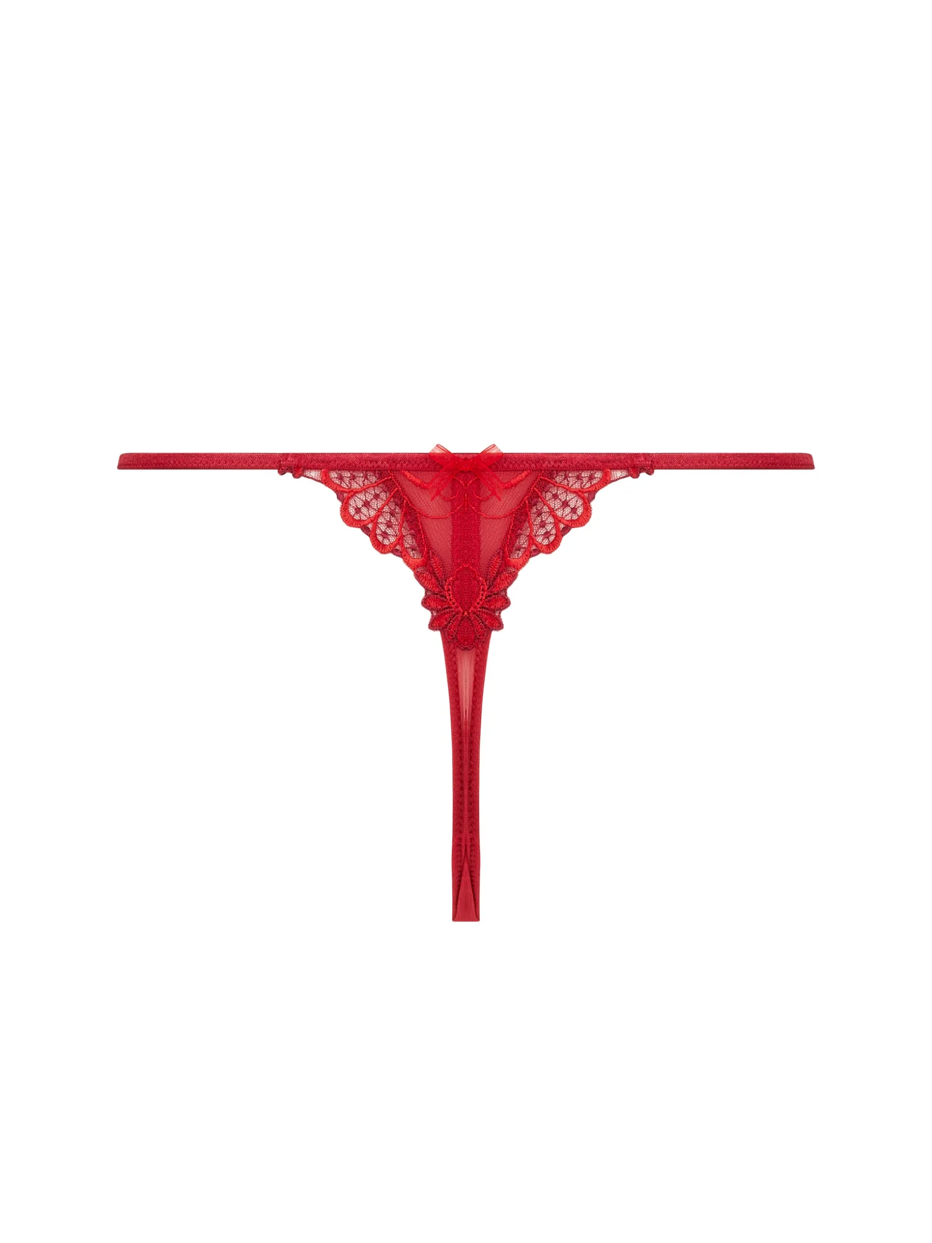 String sexy