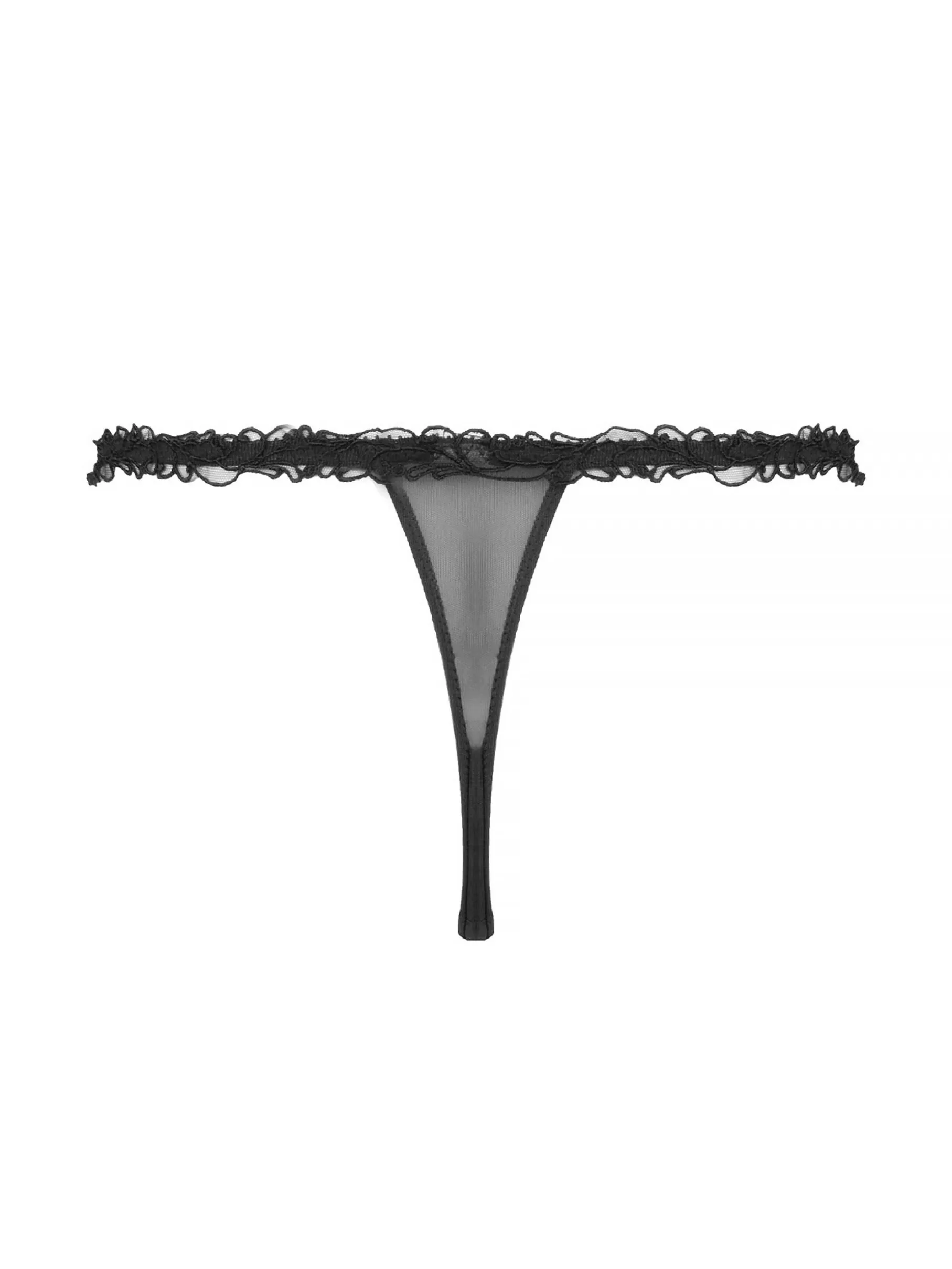 String sexy