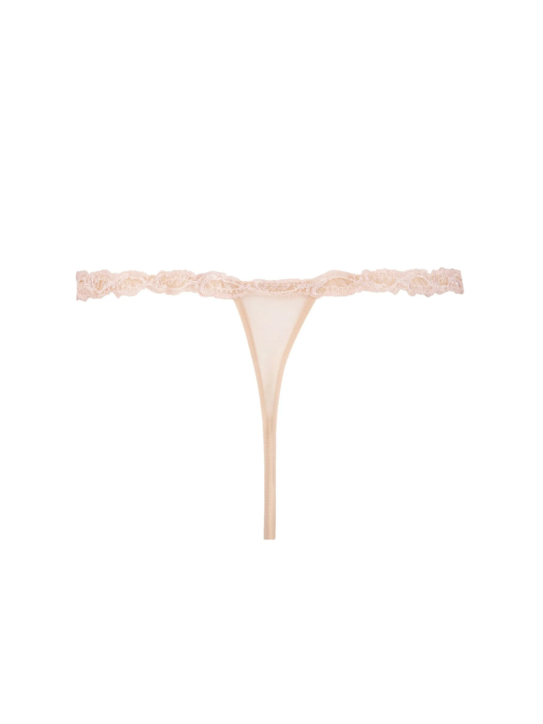 String sexy