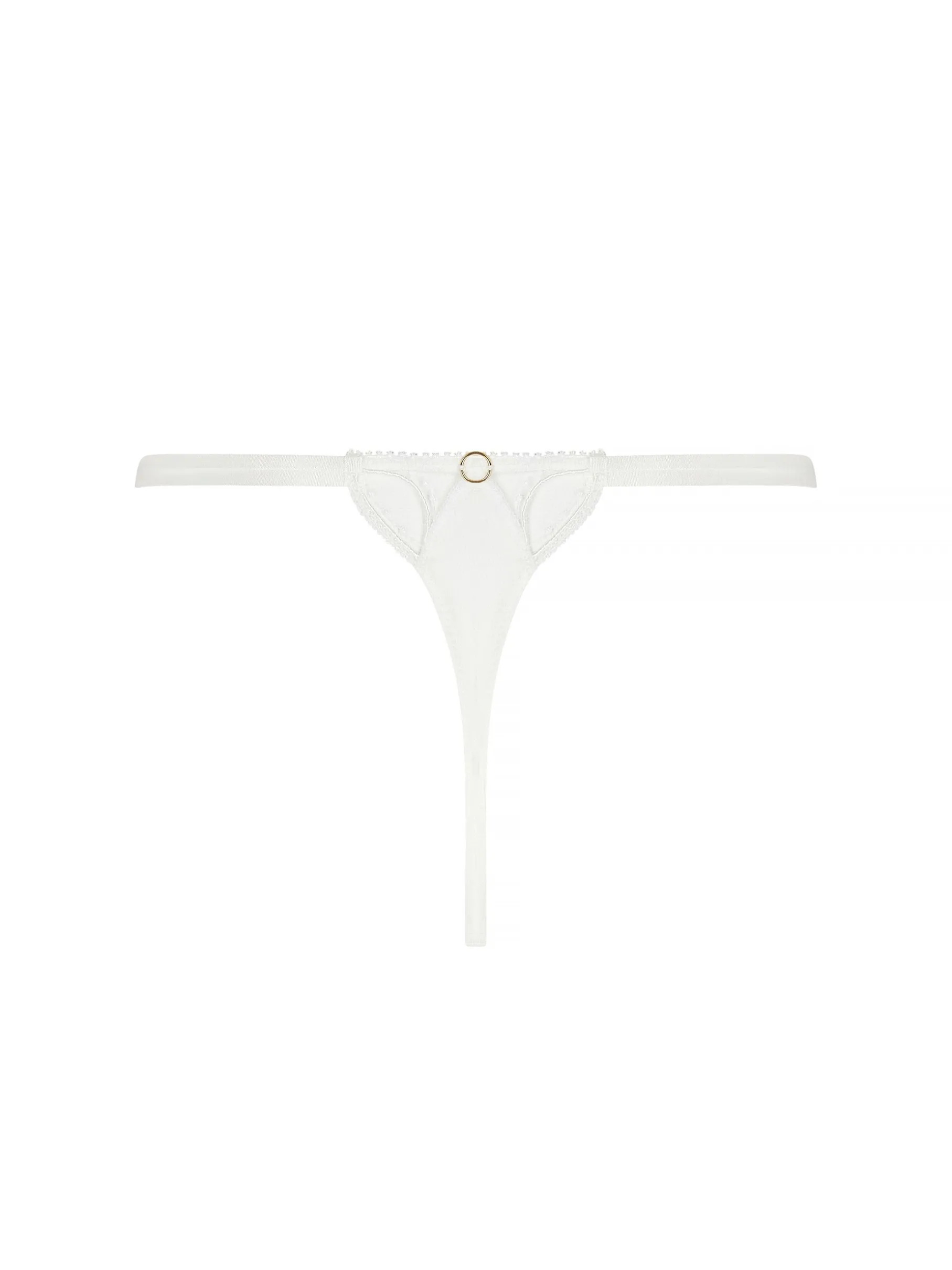 String sexy