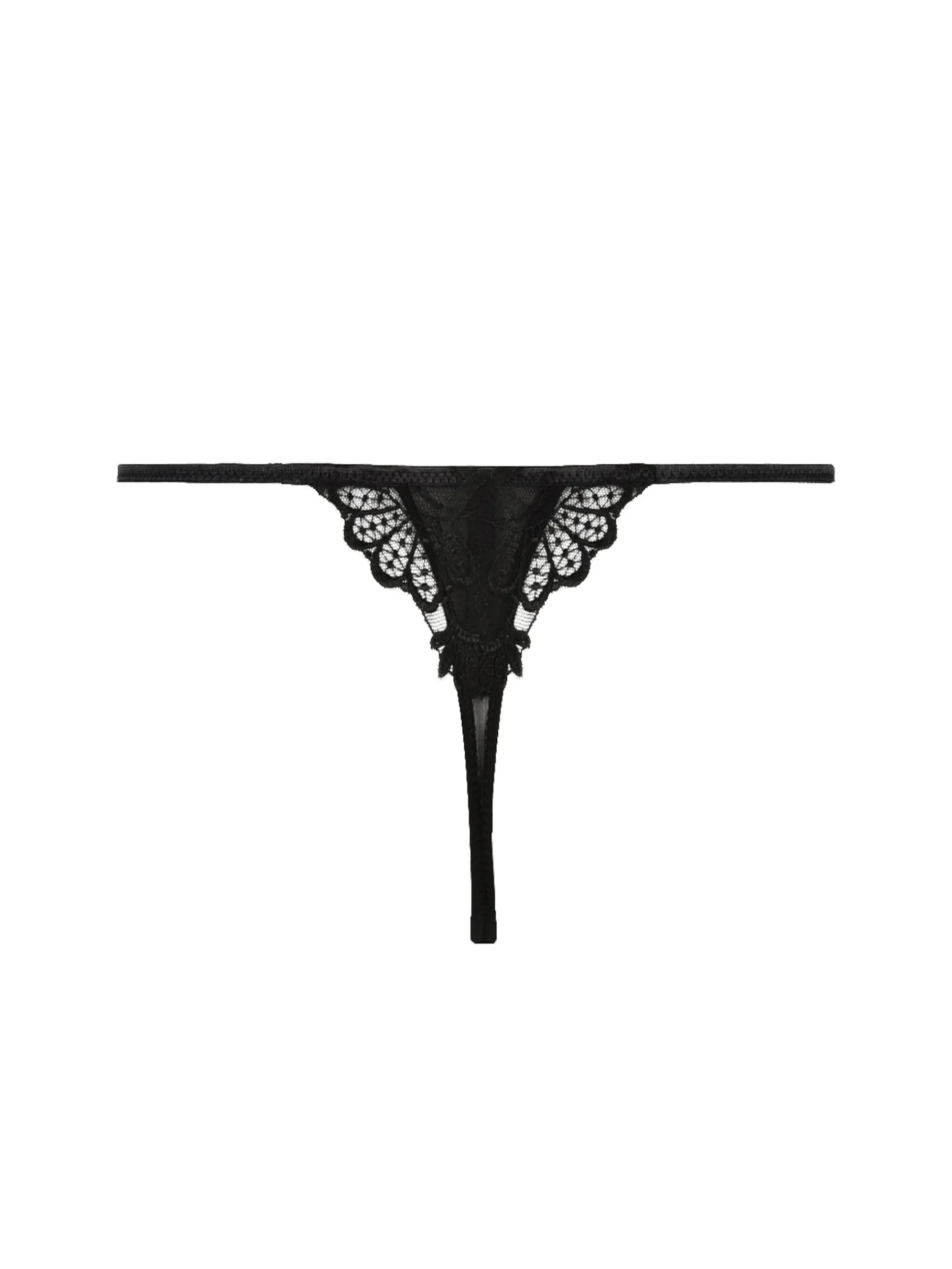 String sexy
