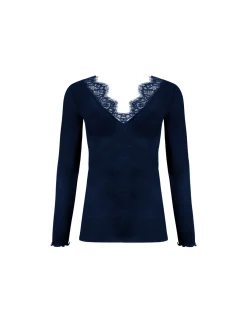 Tee-shirt bien-être