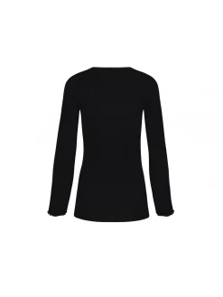 Tee-shirt bien-être