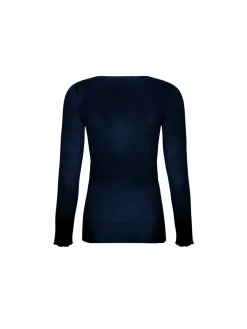 Tee-shirt bien-être