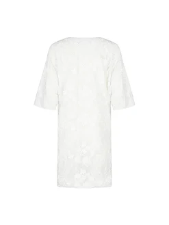 Tunique