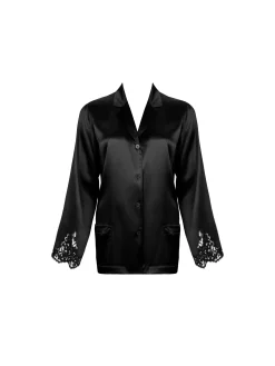 Veste pyjama