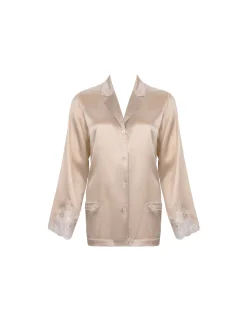Veste pyjama